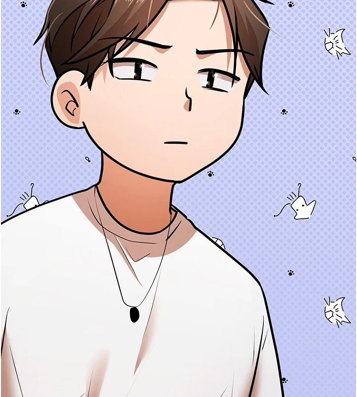逆转食物链 - 第3話-與人妻的交易 - page 193