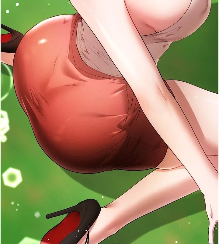 逆转食物链 - 第3話-與人妻的交易 - page 208