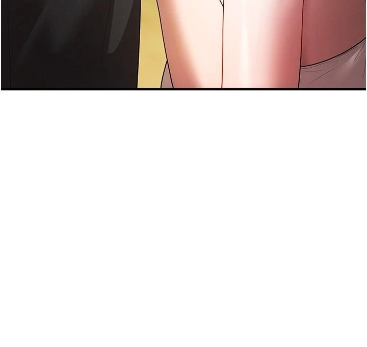 逆转食物链 - 第3話-與人妻的交易 - page 219