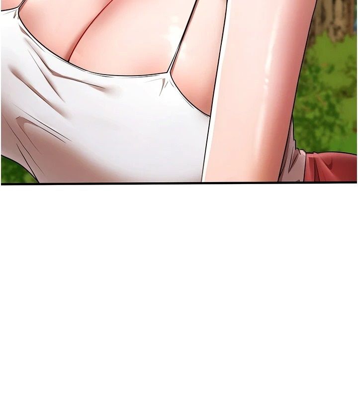 逆转食物链 - 第3話-與人妻的交易 - page 256