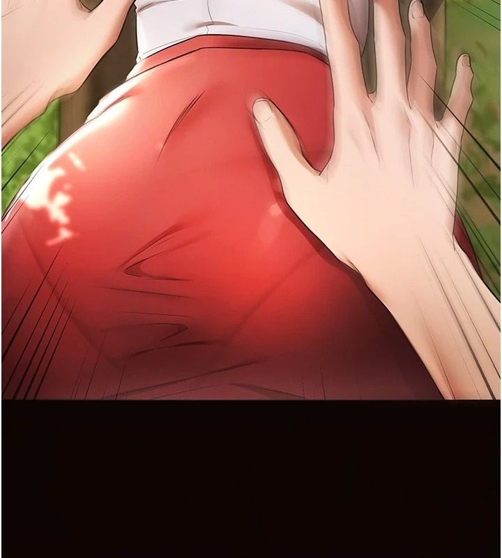 逆转食物链 - 第3話-與人妻的交易 - page 265