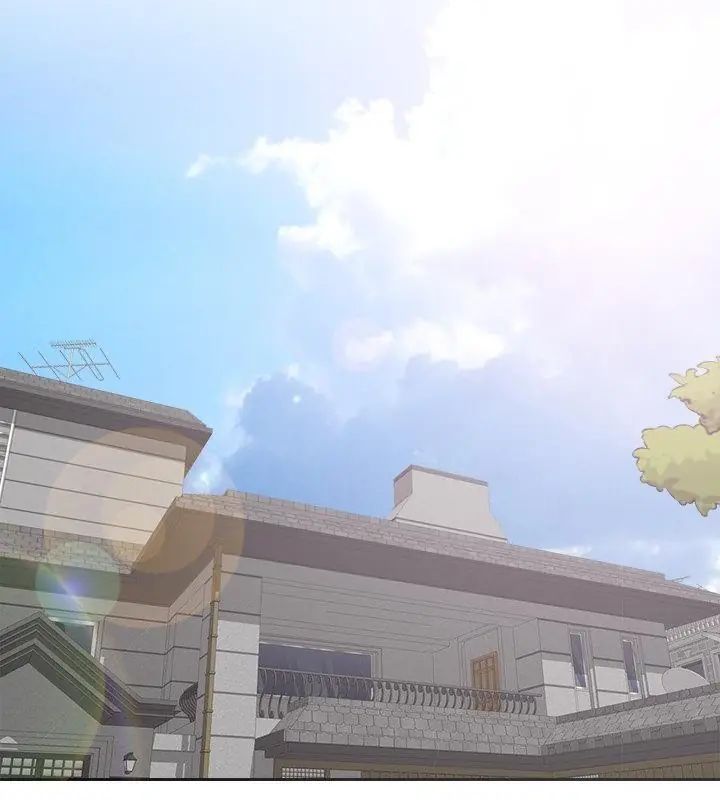 纯洁游戏 - 第1话 - page 55