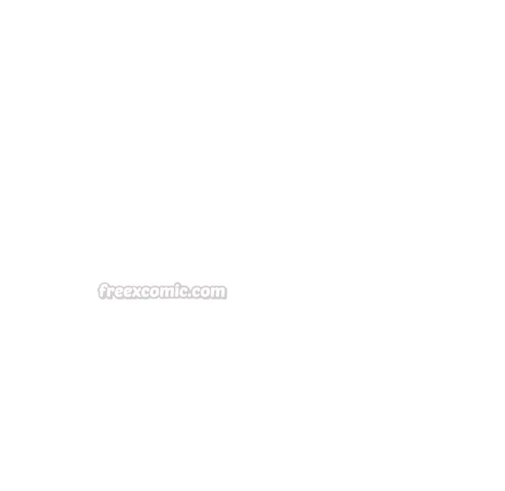 纯洁游戏 - 第4話 - page 30