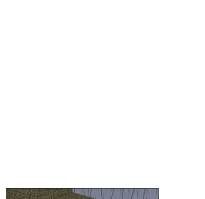 纯洁游戏 - 第4話 - page 81