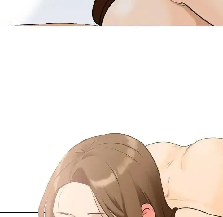 纯洁游戏 - 第4話 - page 94