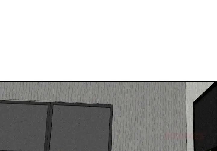 纯洁游戏 - 第5話 - page 3