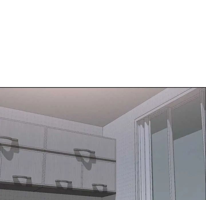 纯洁游戏 - 第5話 - page 42