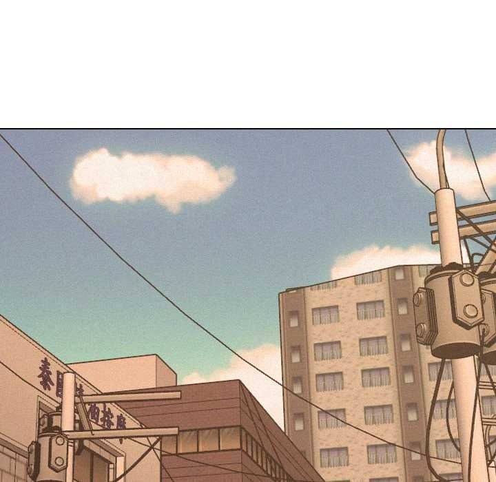 纯洁游戏 - 第5話 - page 57