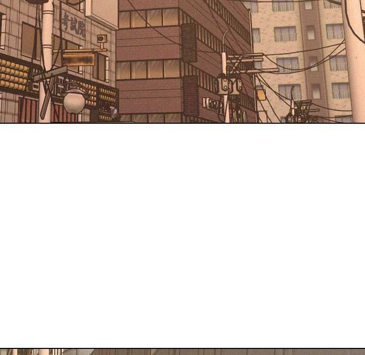 纯洁游戏 - 第5話 - page 58