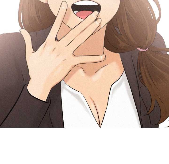 纯洁游戏 - 第5話 - page 85