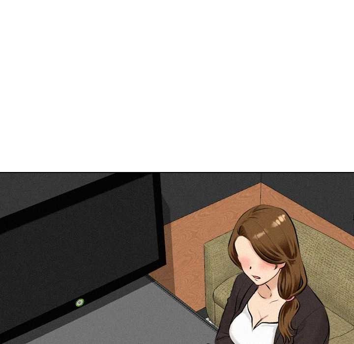 纯洁游戏 - 第5話 - page 89