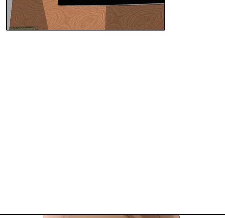 纯洁游戏 - 第5話 - page 92