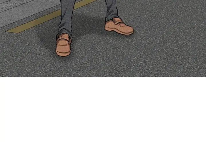 纯洁游戏 - 第2话 - page 8