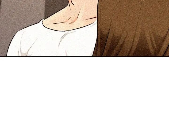 纯洁游戏 - 第2话 - page 110