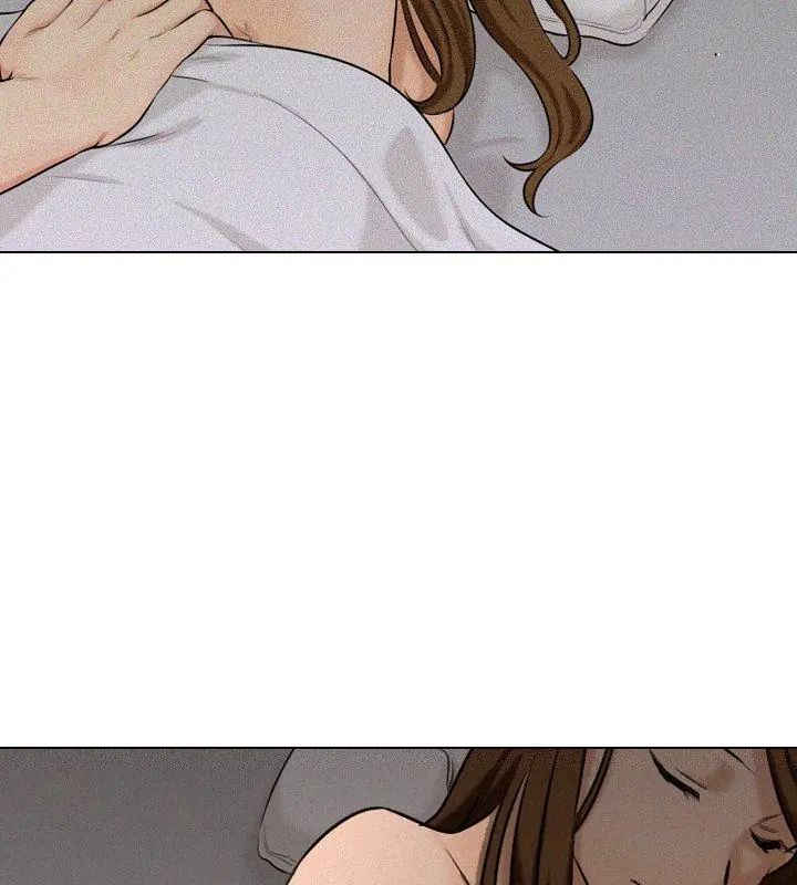 纯洁游戏 - 第3话 - page 108