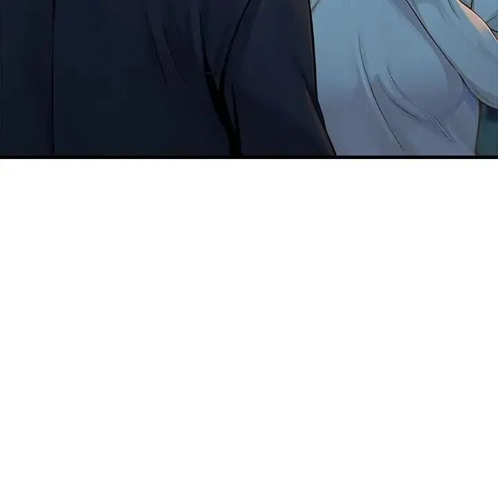 学姐的秘密特训 - 第3话 - page 5