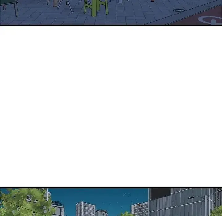 学姐的秘密特训 - 第7話 - page 28