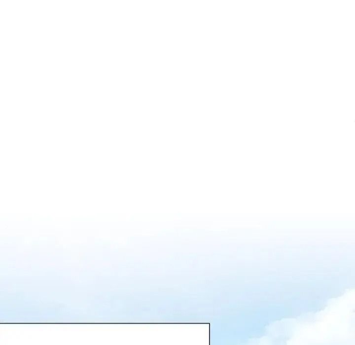 学姐的秘密特训 - 第1话 - page 39