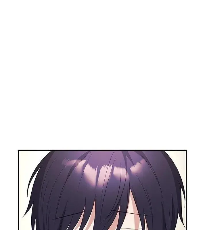 立志当VJ的娇妻 - 第5話 - page 108
