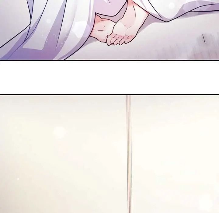 立志当VJ的娇妻 - 第2话 - page 54