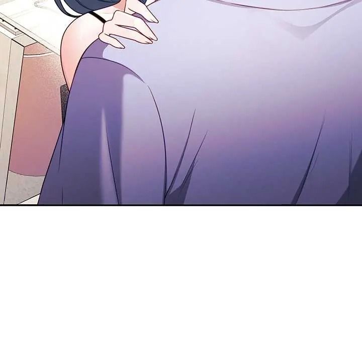 立志当VJ的娇妻 - 第2话 - page 186