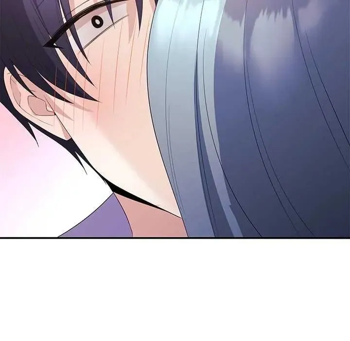 立志当VJ的娇妻 - 第4話 - page 138