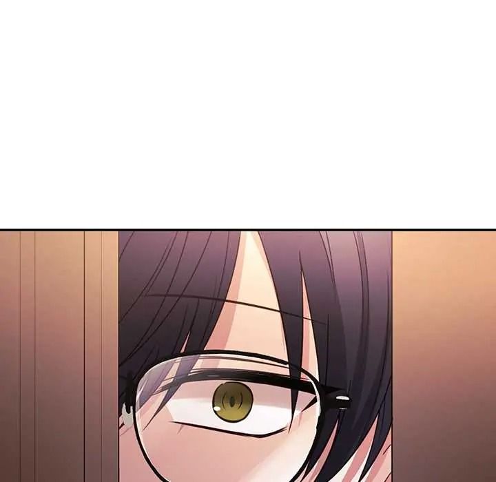 立志当VJ的娇妻 - 第1话 - page 74