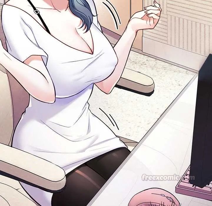 立志当VJ的娇妻 - 第1话 - page 150