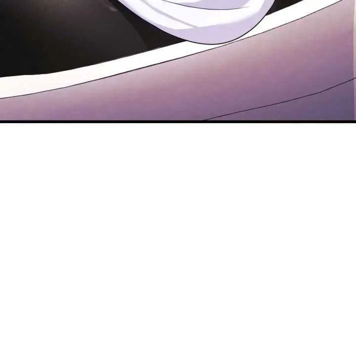 立志当VJ的娇妻 - 第1话 - page 156