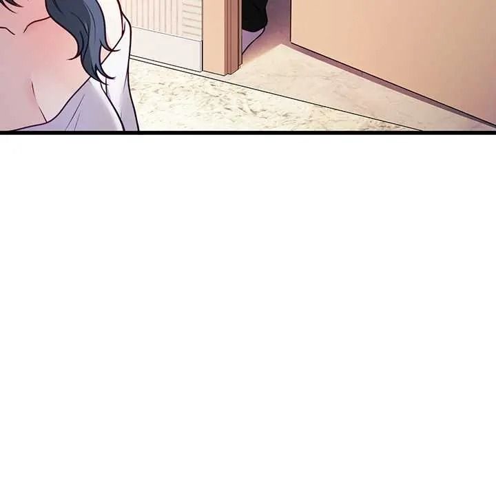 立志当VJ的娇妻 - 第1话 - page 170