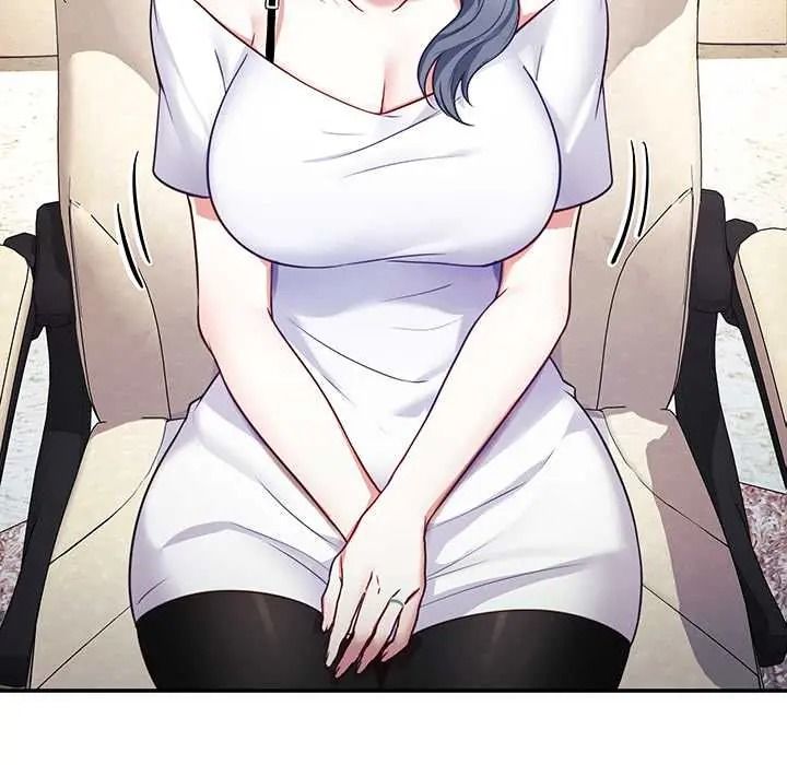 立志当VJ的娇妻 - 第1话 - page 190