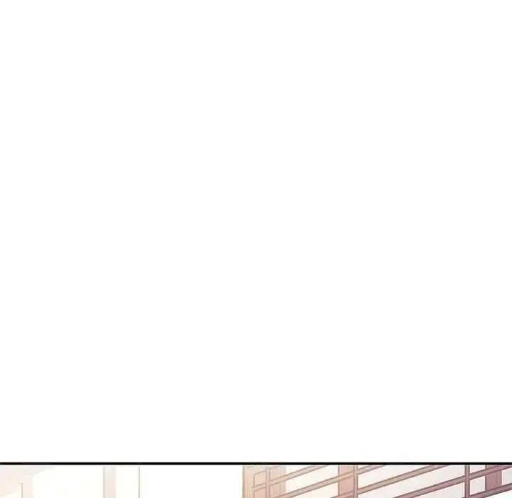 立志当VJ的娇妻 - 第7話 - page 35