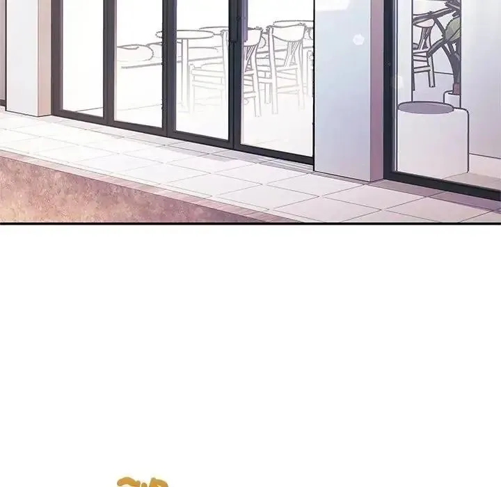 立志当VJ的娇妻 - 第7話 - page 37