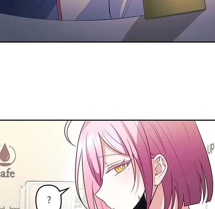 立志当VJ的娇妻 - 第7話 - page 70