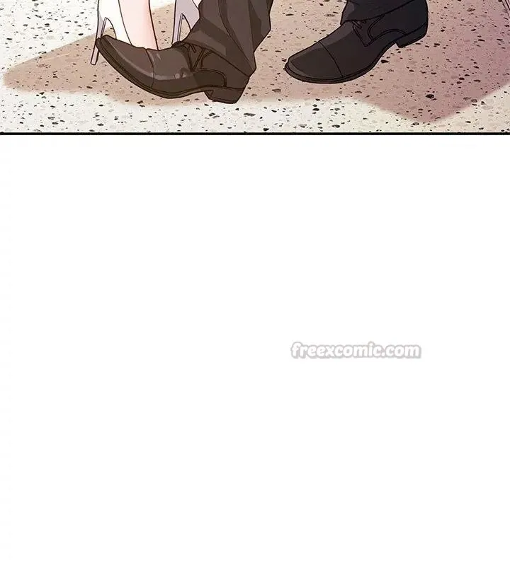 立志当VJ的娇妻 - 第6話 - page 90