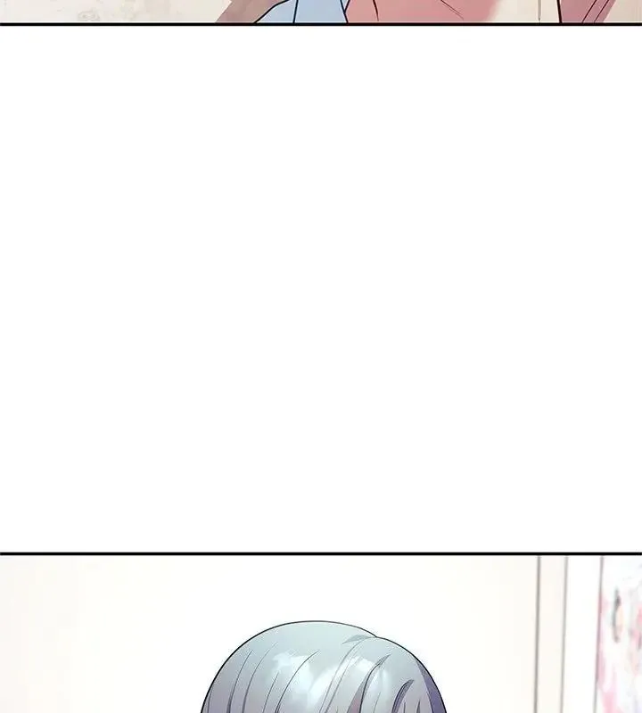 立志当VJ的娇妻 - 第6話 - page 130
