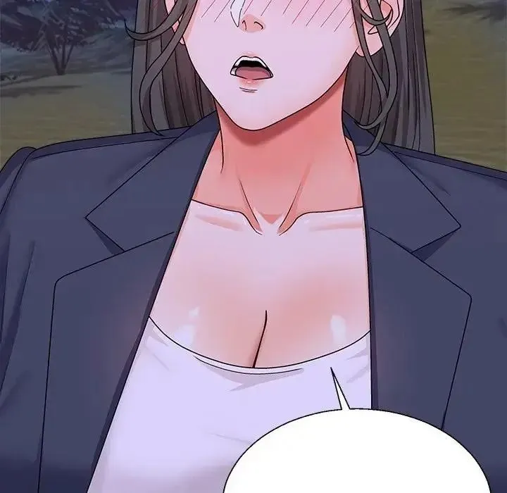 无人岛之主 - 第4话 - page 59