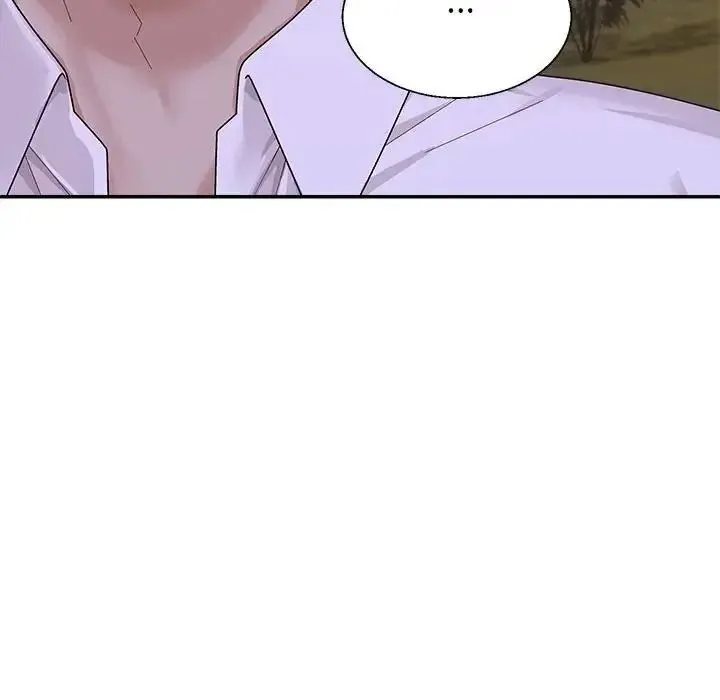 无人岛之主 - 第4话 - page 74