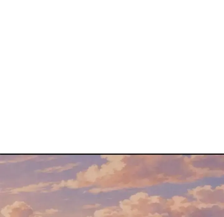 无人岛之主 - 第8話 - page 69