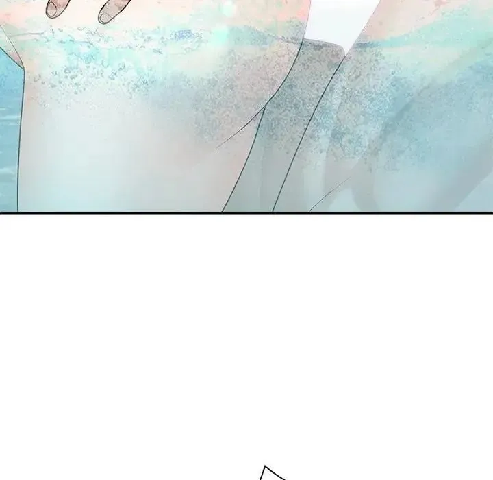 无人岛之主 - 第8話 - page 72