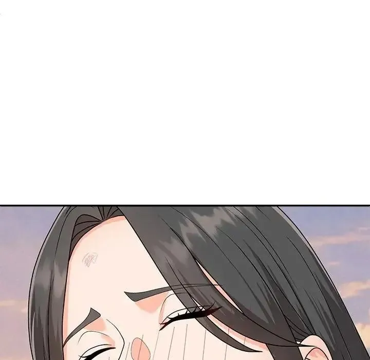 无人岛之主 - 第8話 - page 81