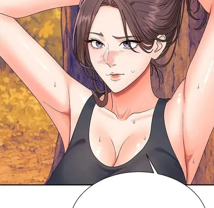 无人岛之主 - 第8話 - page 92