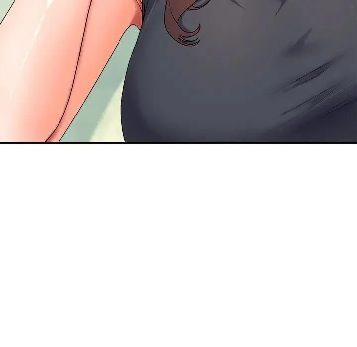 无人岛之主 - 第7話 - page 18