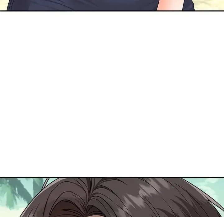 无人岛之主 - 第7話 - page 73