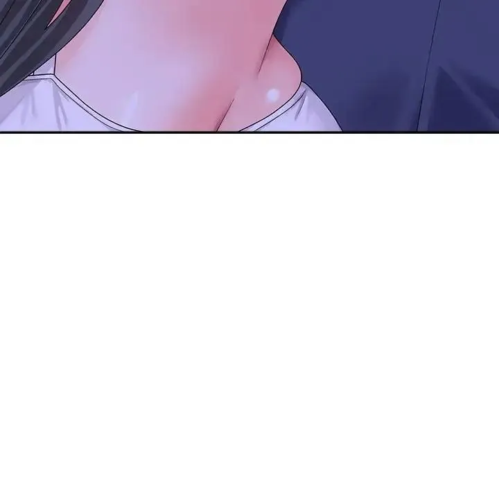 无人岛之主 - 第3话 - page 17