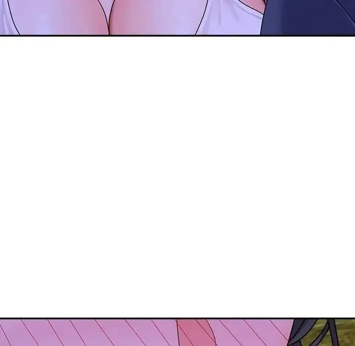 无人岛之主 - 第3话 - page 20