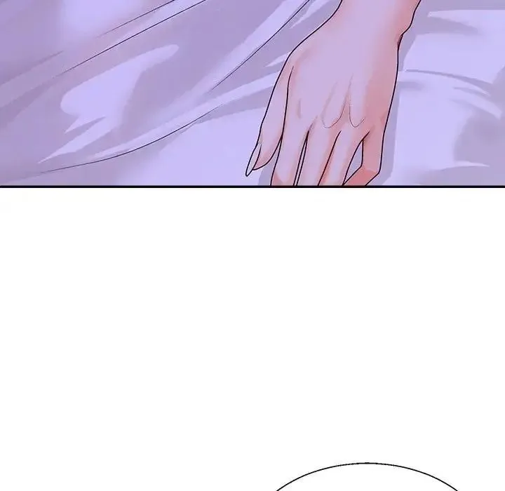 无人岛之主 - 第3话 - page 38