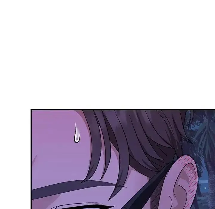 无人岛之主 - 第3话 - page 85