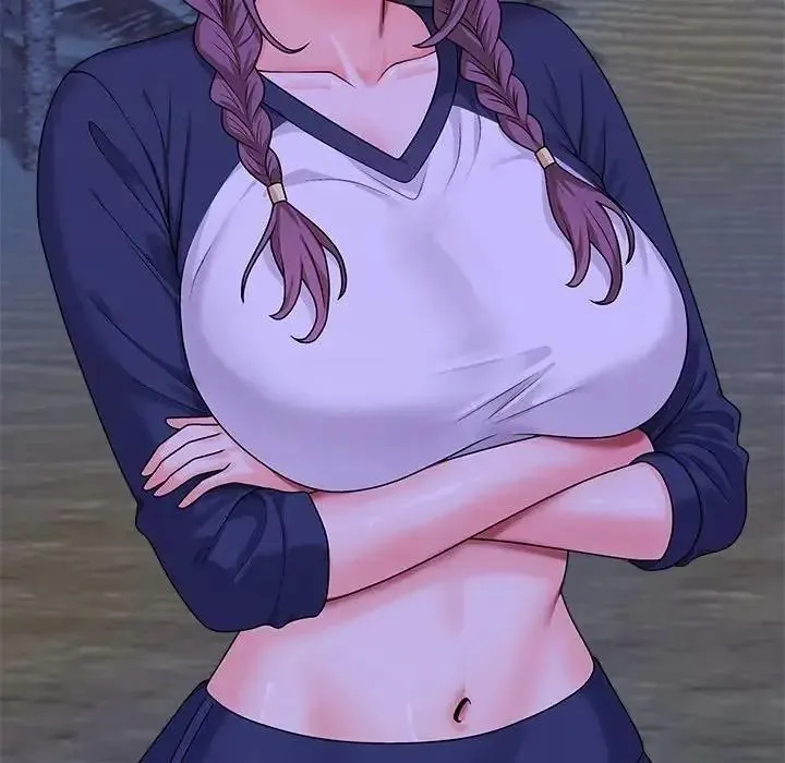 无人岛之主 - 第3话 - page 134