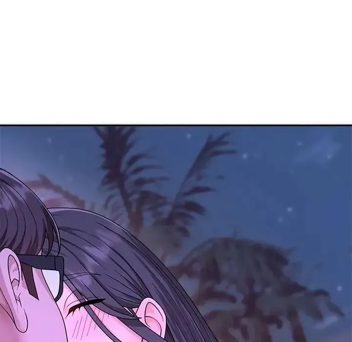 无人岛之主 - 第3话 - page 169